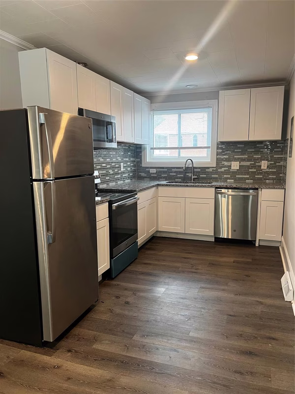 Property image 2 at 1600 Lane Street, Kannapolis, NC 28083