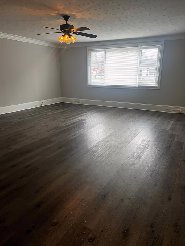 Property image 4 at 1600 Lane Street, Kannapolis, NC 28083