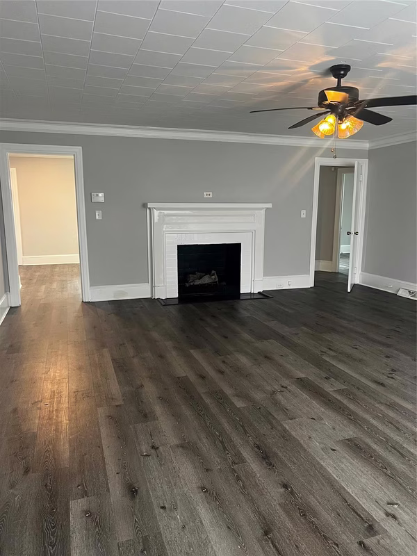 Property image 5 at 1600 Lane Street, Kannapolis, NC 28083
