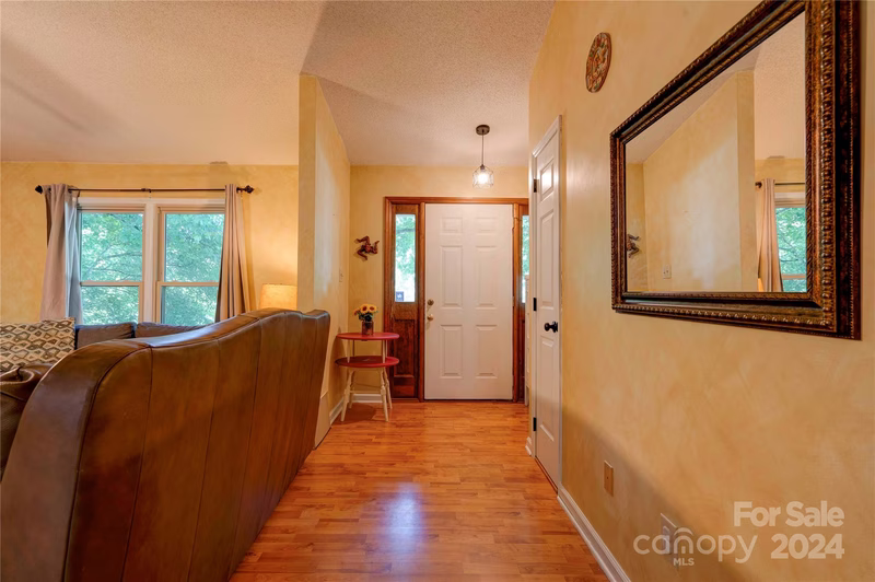 Property image 5 at 2754 Stockwood Drive, Gastonia, NC 28056