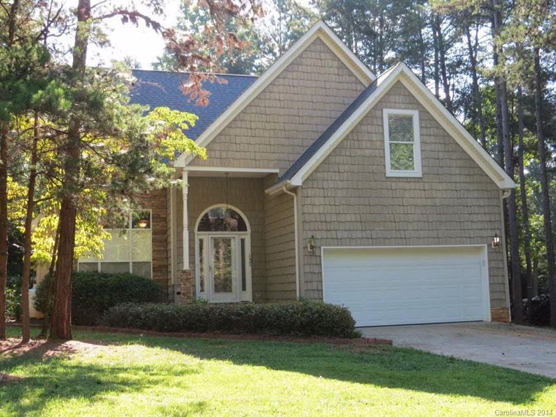 137 Blackbeard Lane