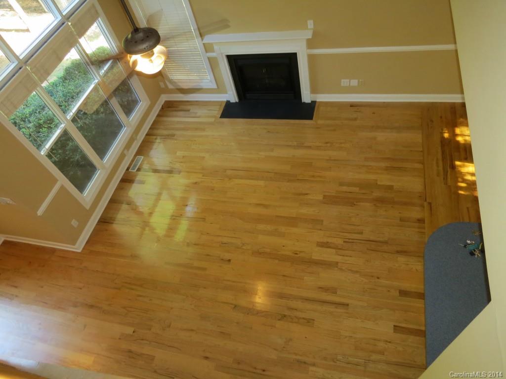 Property image 2 of 137 Blackbeard Lane in Pirates Cove, Mooresville, NC 28117