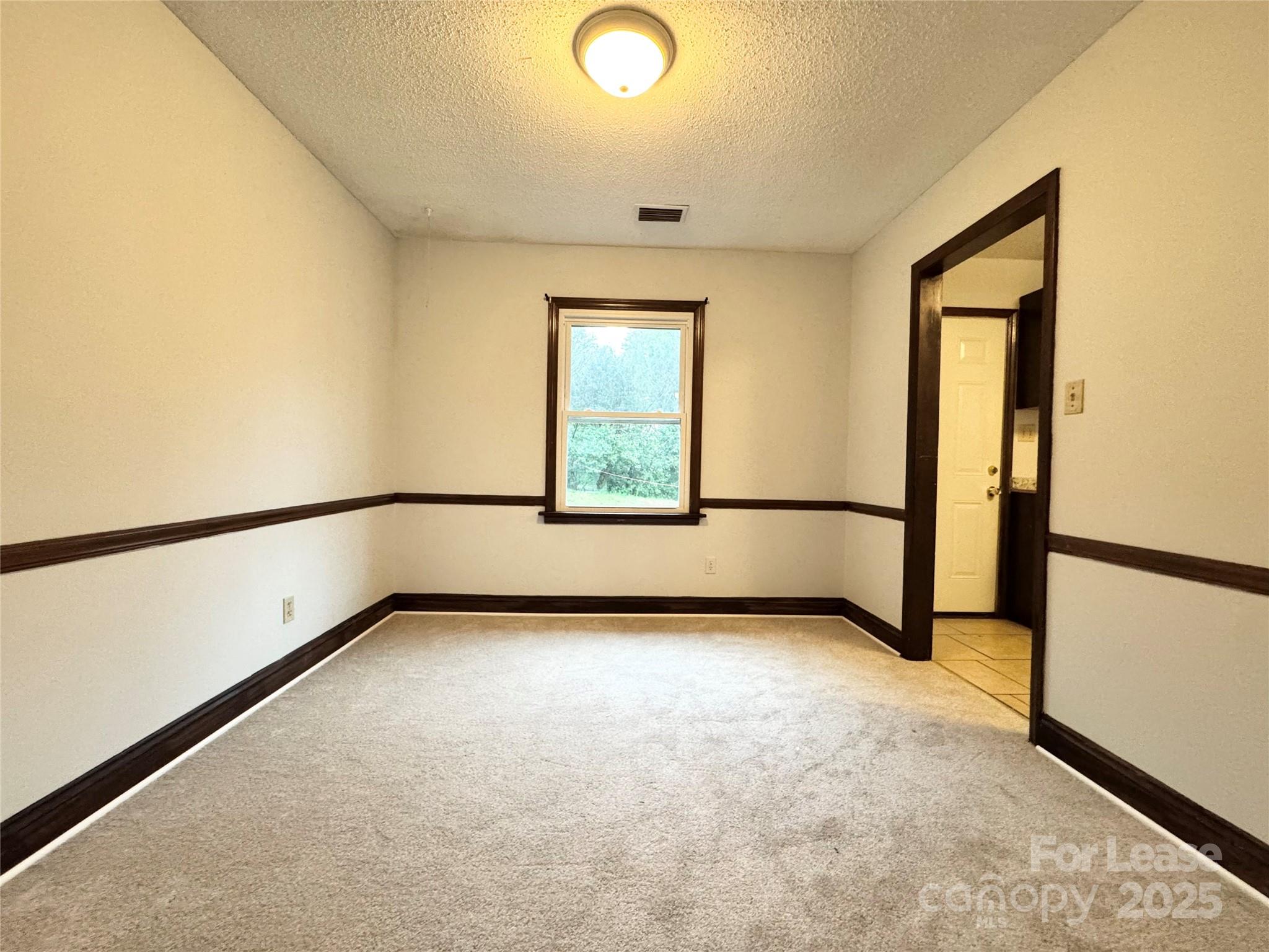 Property image 3 of 6738 Old Meadow Road in Timber Creek, Charlotte, NC 28227
