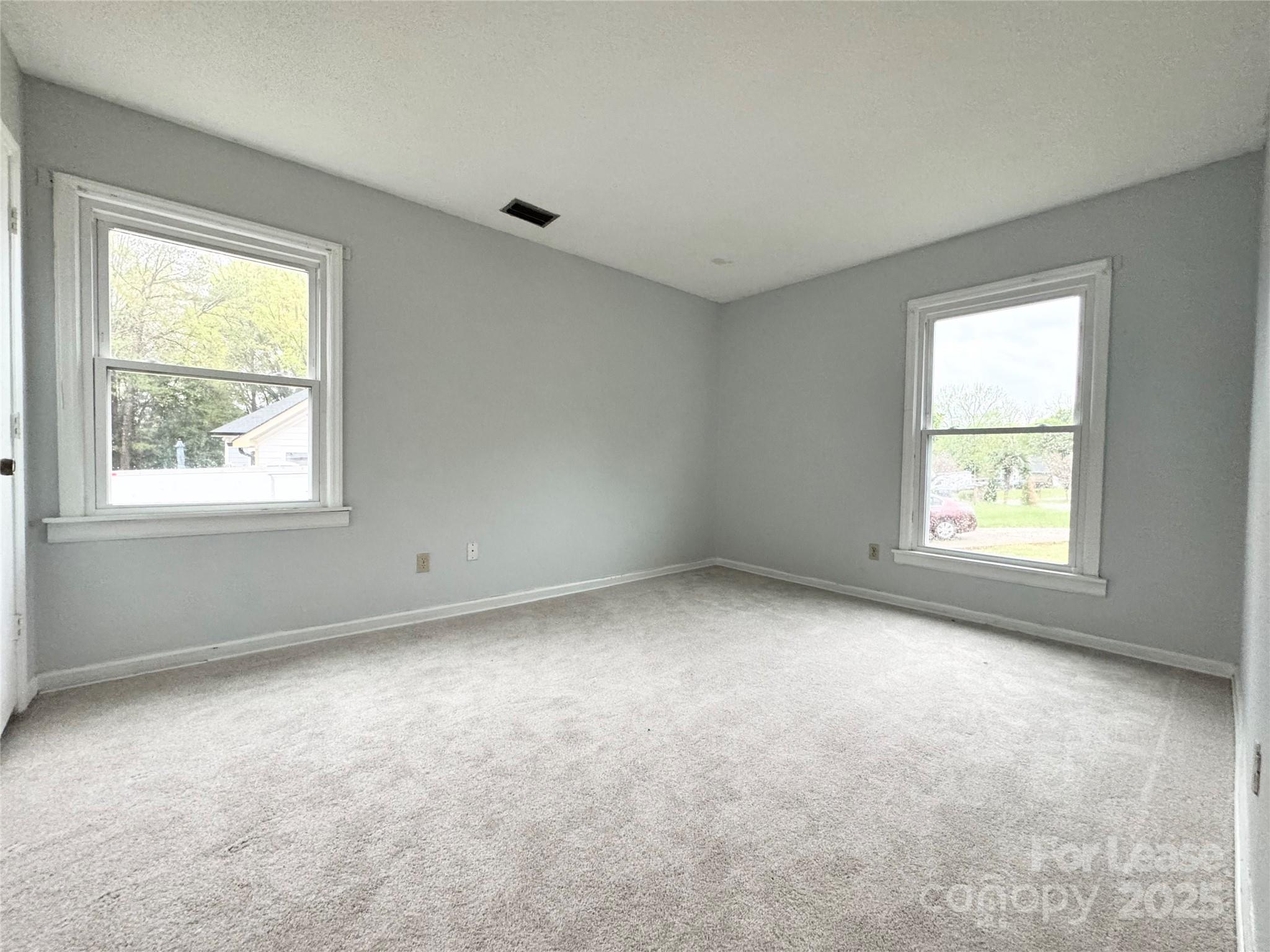 Property image 5 of 6738 Old Meadow Road in Timber Creek, Charlotte, NC 28227