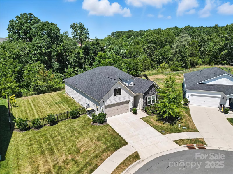 Property image 2 at 4149 Longmore Lane, Kannapolis, NC 28081