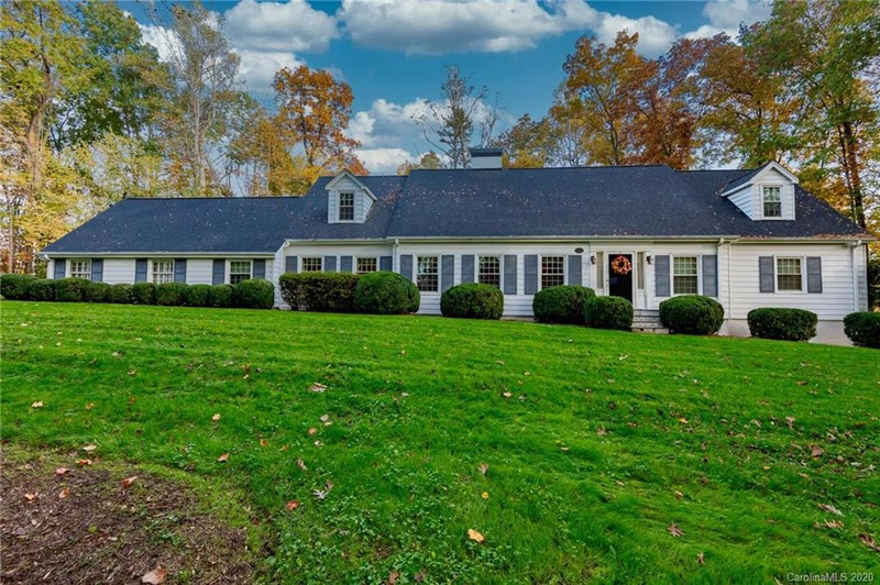 349 Tremont Circle
