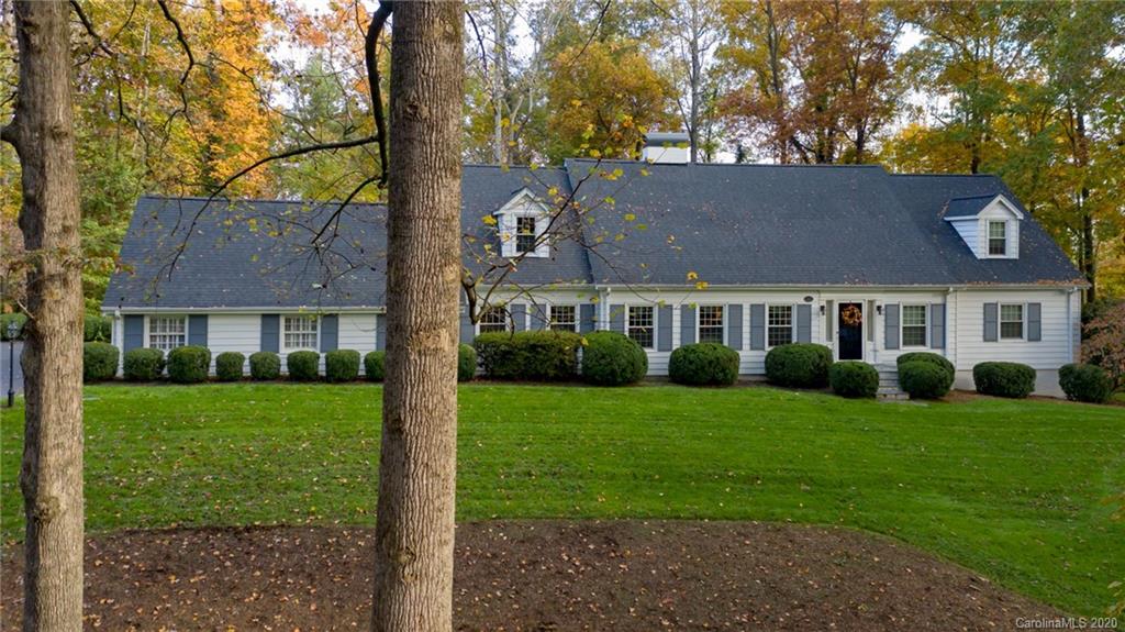 Property image 3 of 349 Tremont Circle in Tremont Park, Lenoir, NC 28645