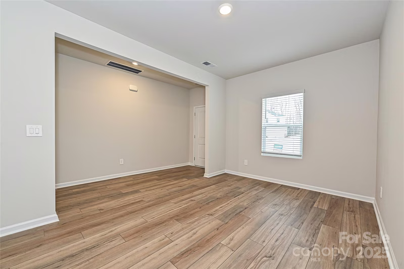 Property image 3 at 2136 Sunflower Circle, Newton, NC 28658