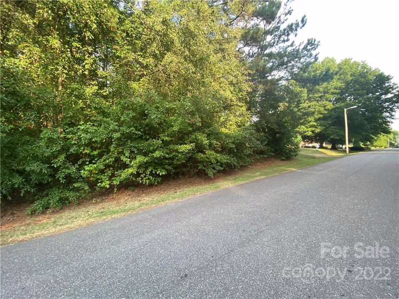 1662 Knightbridge Drive