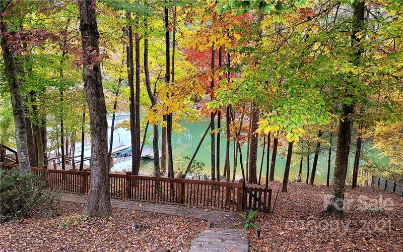 Property image 2 at 200 Lentz Landing Lane, Nebo, NC 28761