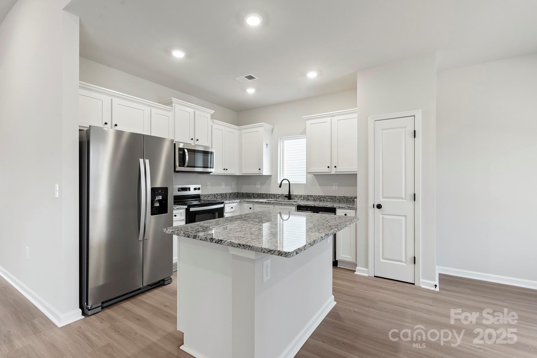 Property image 4 of 3435 Saddlebred Drive in Stagecoach Station, Gastonia, NC 28052