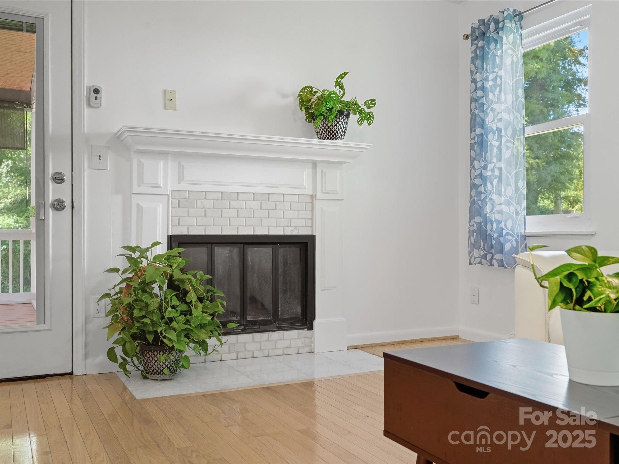 Property image 5 of 9516 Wood Beam Court in Timber Creek, Mint Hill, NC 28227