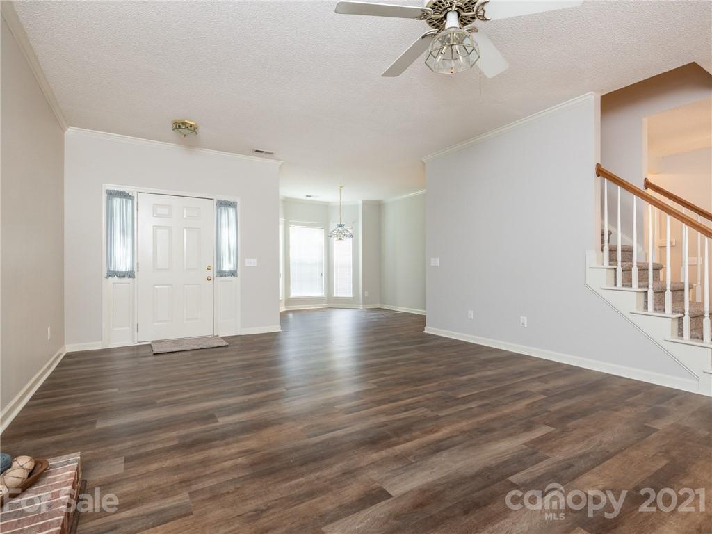 Property image 3 of 1937 Stonewyck Avenue in Stonewyck, Kannapolis, NC 28081