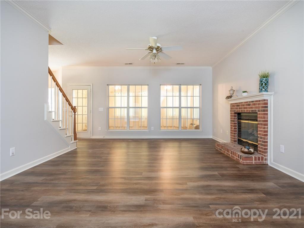 Property image 4 of 1937 Stonewyck Avenue in Stonewyck, Kannapolis, NC 28081