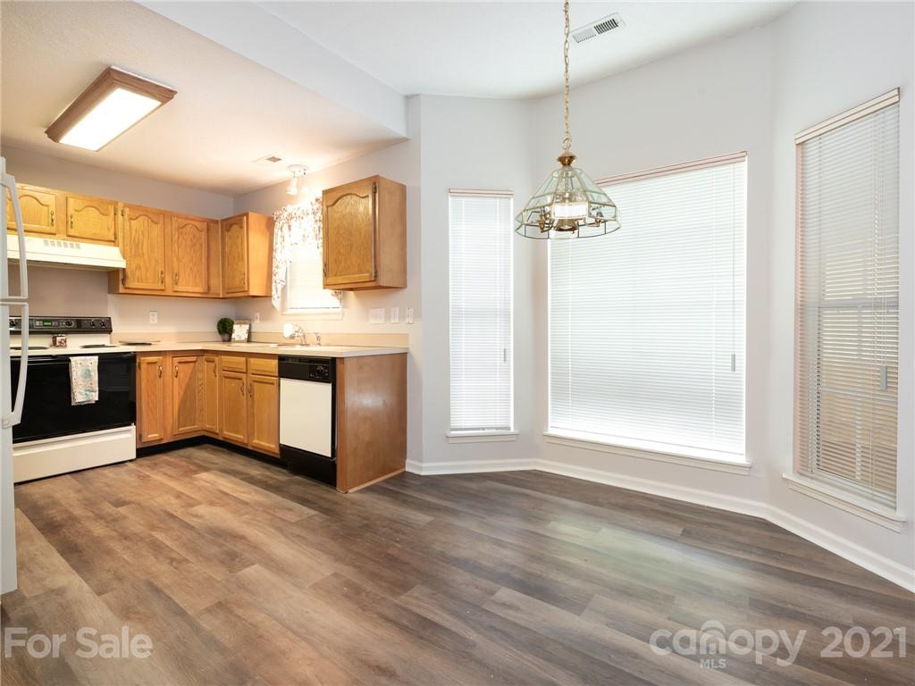 Property image 5 of 1937 Stonewyck Avenue in Stonewyck, Kannapolis, NC 28081