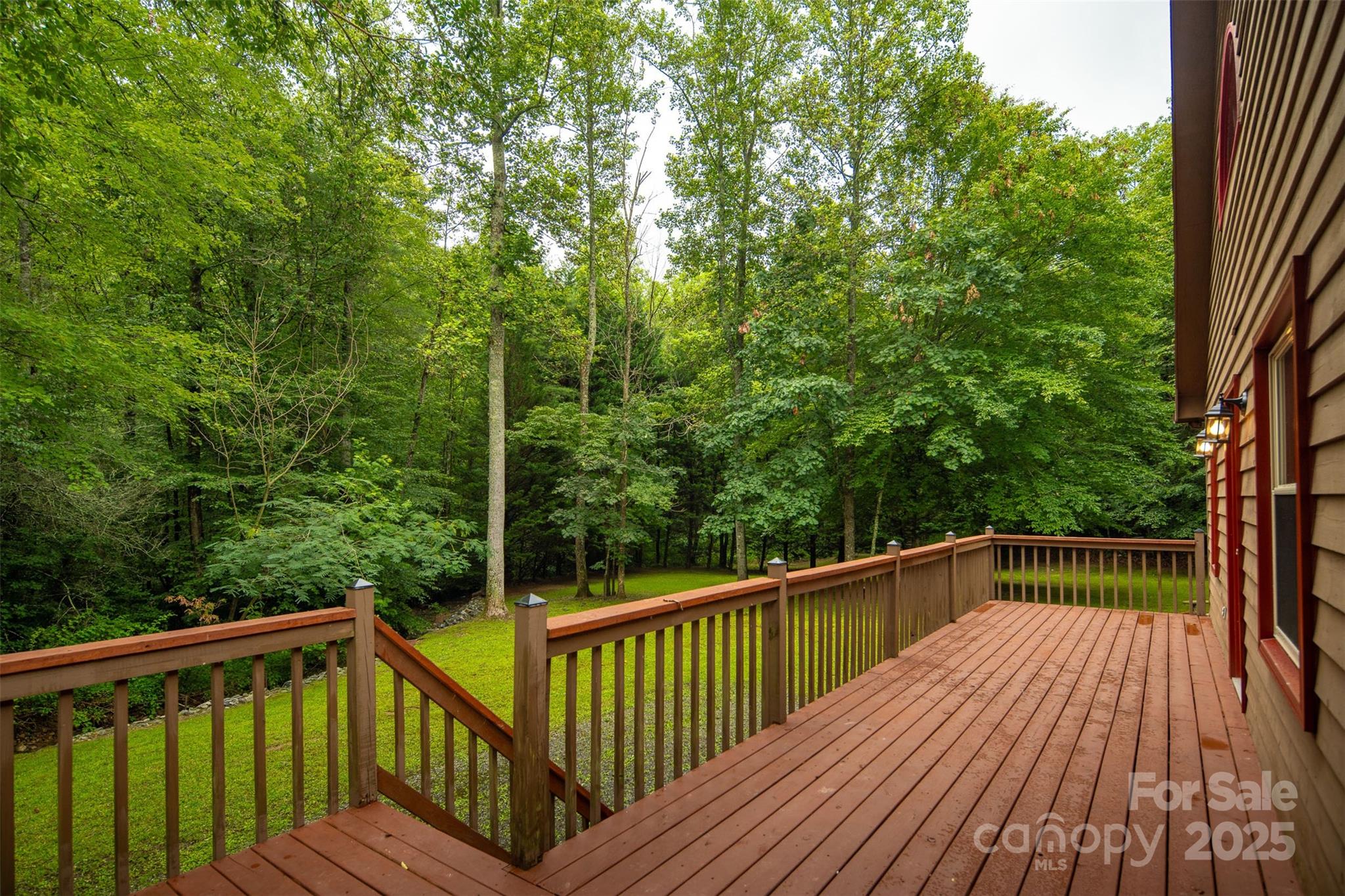 Property image 3 of 3443 Valley Drive in Highland Meadows, Lenoir, NC 28645