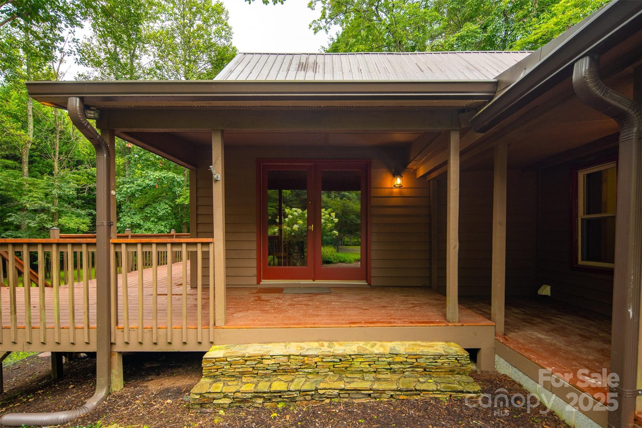 Property image 4 of 3443 Valley Drive in Highland Meadows, Lenoir, NC 28645