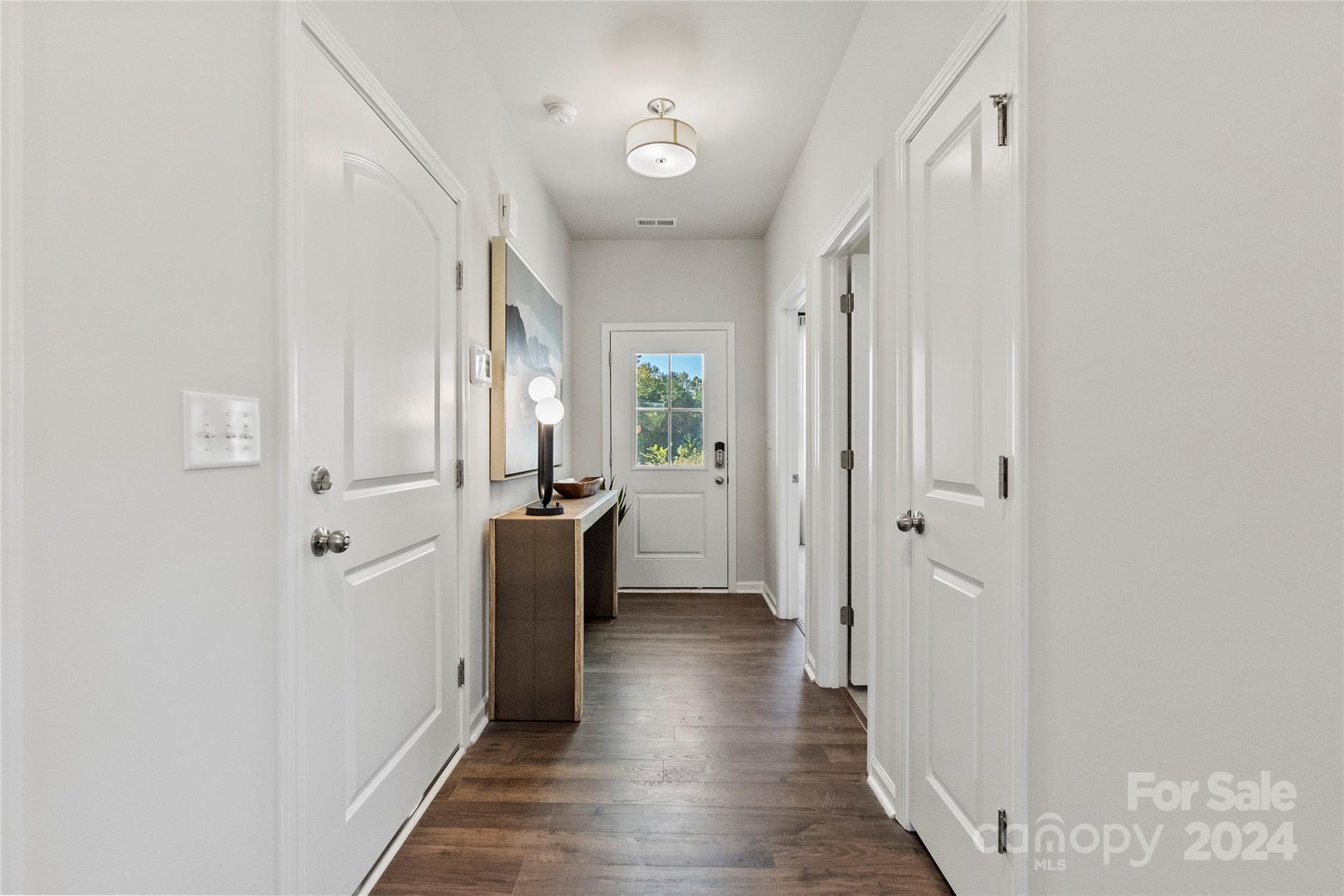 Property image 4 of 8217 Mccormick Street in Villas at Sherrills Ford, Terrell, NC 28682