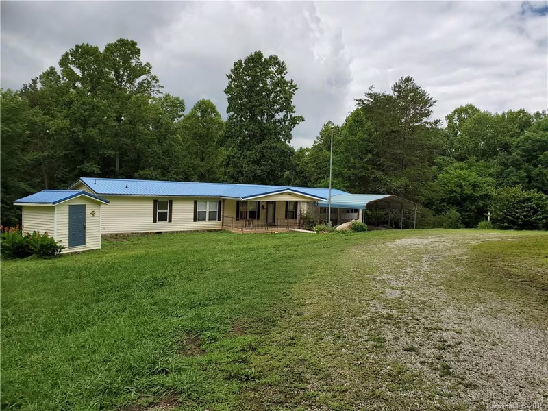 Property image 2 at 2285 Mccloud Street, Denver, NC 28037
