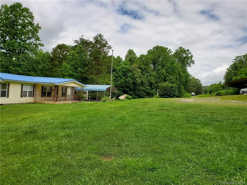 Property image 3 at 2285 Mccloud Street, Denver, NC 28037