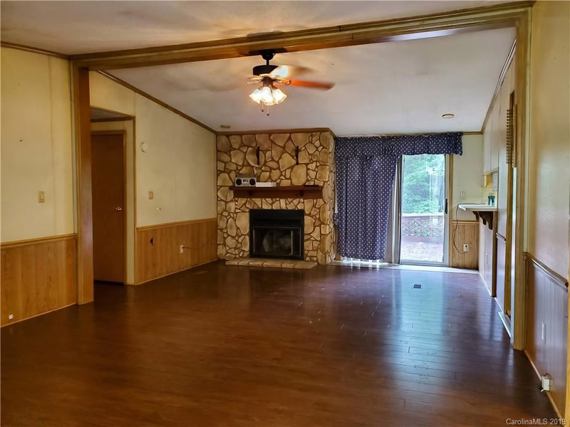 Property image 5 at 2285 Mccloud Street, Denver, NC 28037