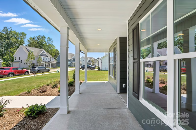 Property image 5 at 3214 Mcharney Drive, Harrisburg, NC 28075