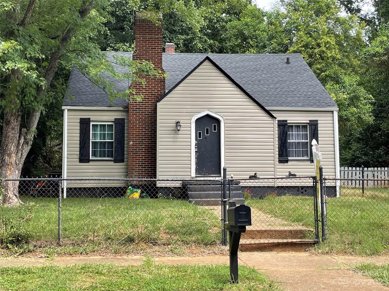 330 Westwood Drive
