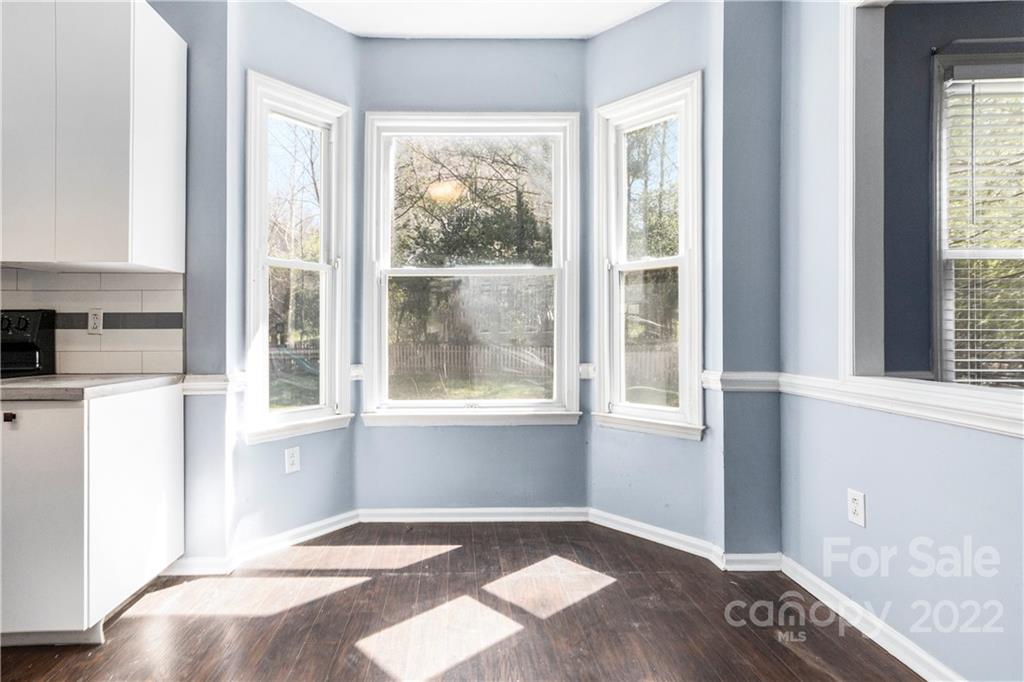 Property image 5 of 1503 Burning Lantern Lane in Lantern Green, Kannapolis, NC 28081