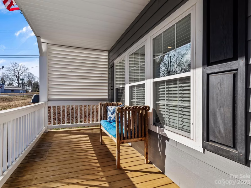Property image 3 at 109 Fulton Farms Lane, Mooresville, NC 28117