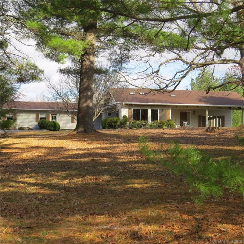 369 Poplar Ridge Lane