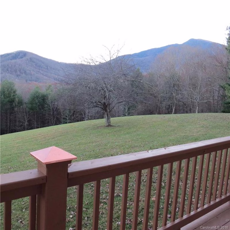 Property image 3 at 369 Poplar Ridge Lane, Burnsville, NC 28714
