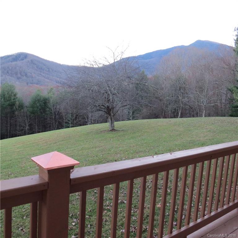 Property image 3 of 369 Poplar Ridge Lane in The Reserve, Burnsville, NC 28714