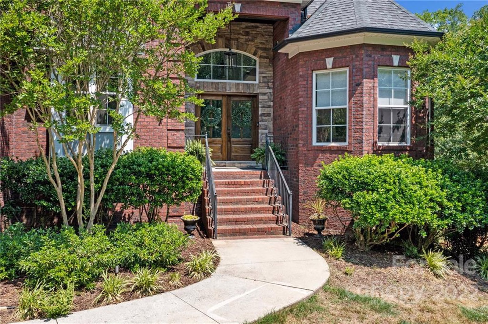 Property image 1 at 201 Kingsbridge Road, Salisbury, NC 28144