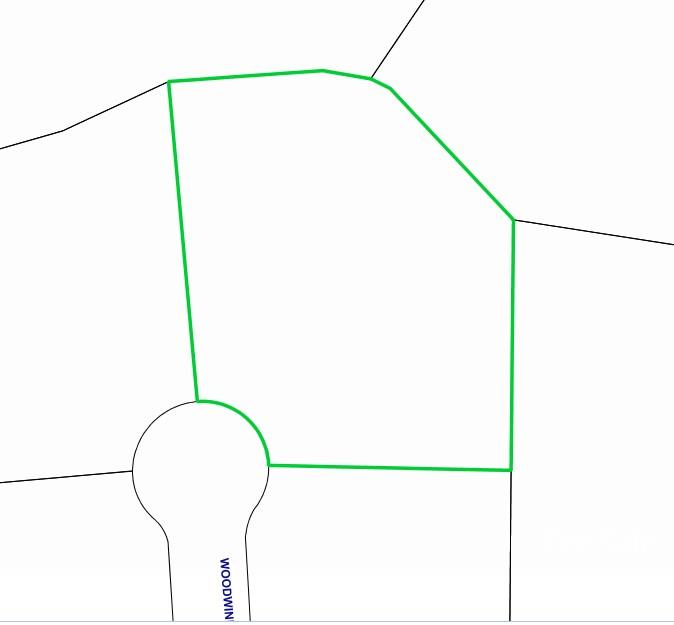Property image 5 of 5138 Woodwinds Drive in Catawba Springs, Hickory, NC 28601