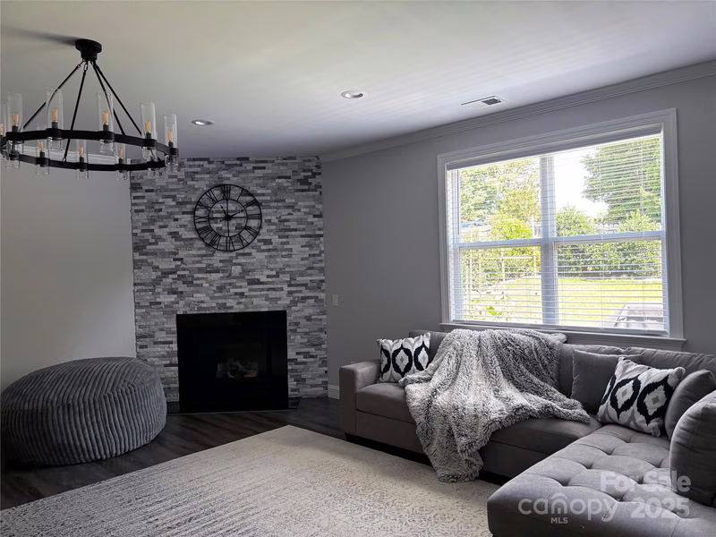 Property image 4 at 6518 Blackwood Lane, Waxhaw, NC 28173