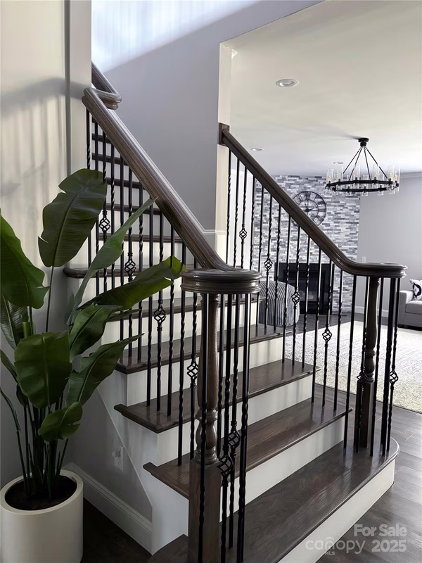 Property image 5 at 6518 Blackwood Lane, Waxhaw, NC 28173