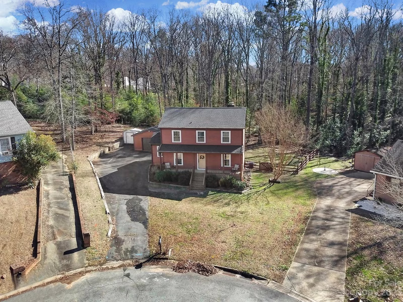 9710 Batten Court
