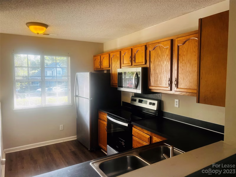 Property image 4 at 9119 Exbury Court, Charlotte, NC 28269