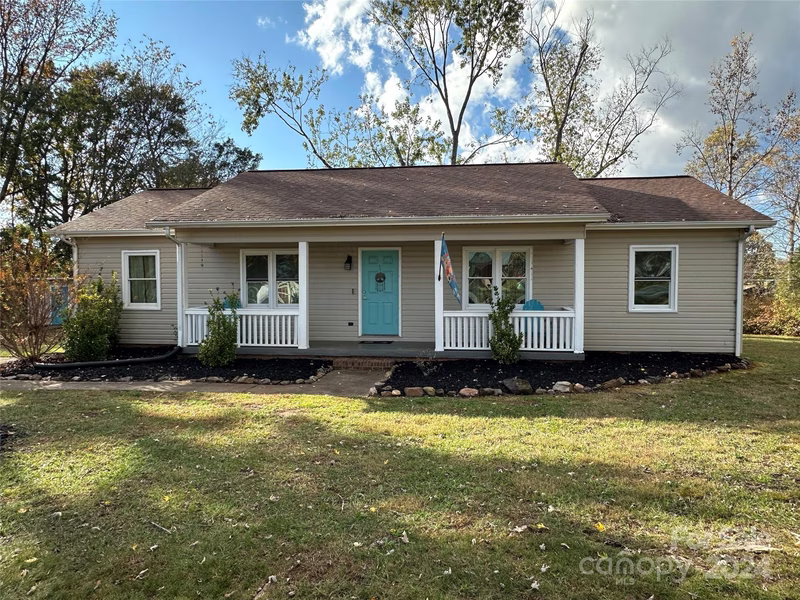 1273 Courtney Drive