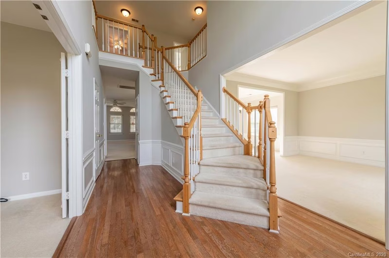 Property image 4 at 120 Morrison Cove Road, Mooresville, NC 28117