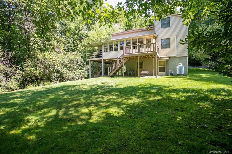 21 Chelsea Circle