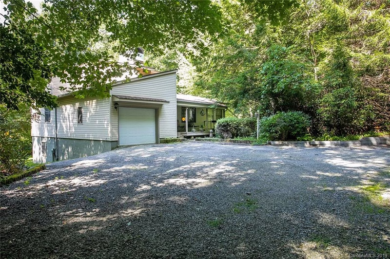 Property image 3 at 21 Chelsea Circle, Pisgah Forest, NC 28768