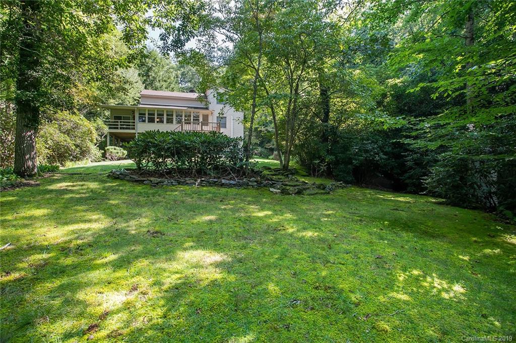 Property image 4 of 21 Chelsea Circle in Blue Ridge Overlook, Pisgah Forest, NC 28768