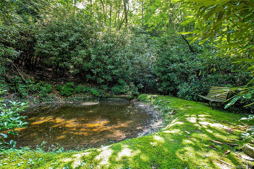 Property image 5 of 21 Chelsea Circle in Blue Ridge Overlook, Pisgah Forest, NC 28768