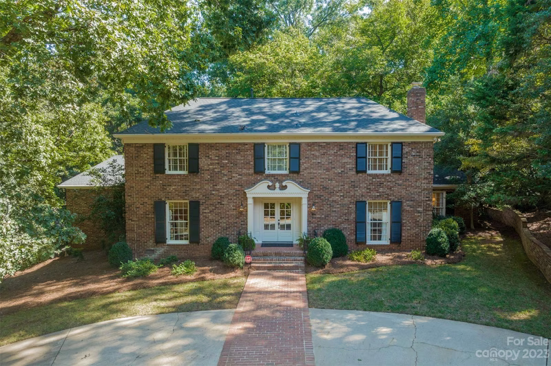 4101 Crossgate Road