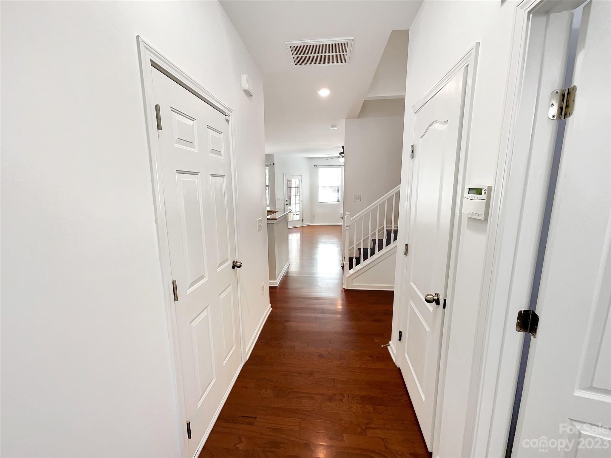 Property image 3 of 3245 Yarmouth Lane in Kinmere Commons, Gastonia, NC 28056