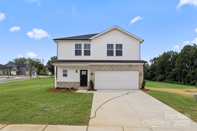 1560 Solitude Court