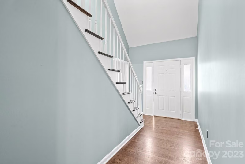 Property image 5 at 1281 Hidden Creek Circle, Hickory, NC 28602