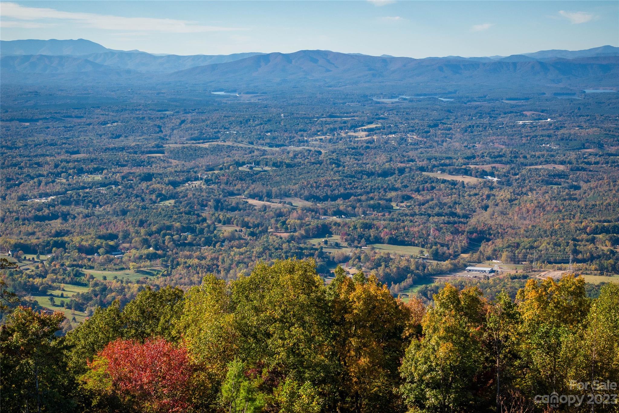 Property image 2 of 6485 Walkertop Mtn Overlook Drive in Walkertop Mountain Overlook, Morganton, NC 28655
