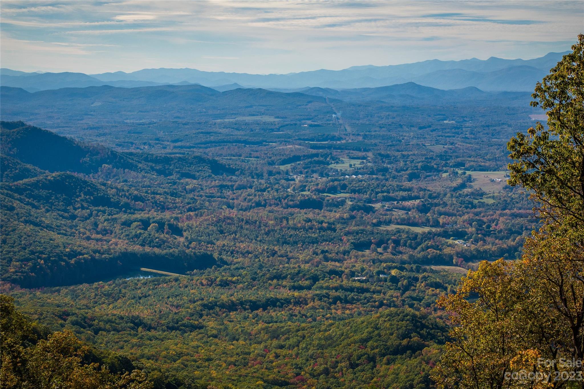 Property image 3 of 6485 Walkertop Mtn Overlook Drive in Walkertop Mountain Overlook, Morganton, NC 28655